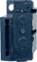 Sony LED TV IR Sensor (Power Button) for Model 49X7000D - Great Bharat Electronics
