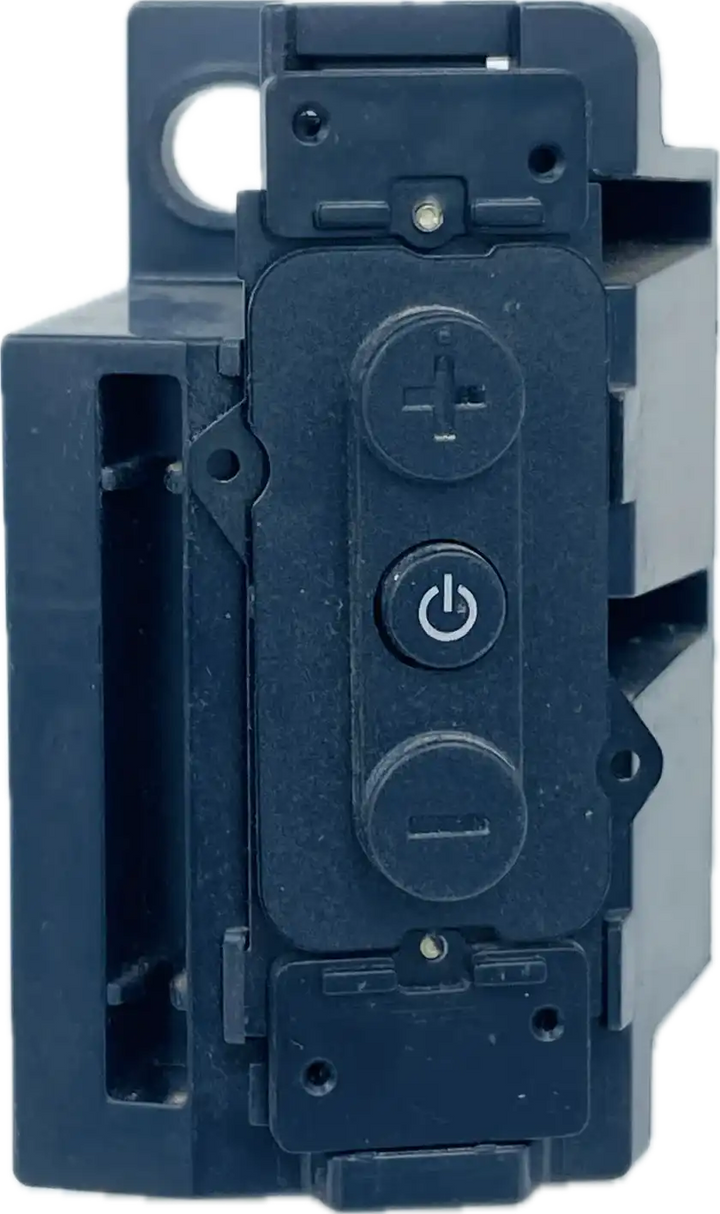 Sony LED TV IR Sensor (Power Button) for Model 49X7000D - Great Bharat Electronics