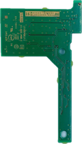 Sony LED TV IR Sensor (Power Button) for Model 49X7000D - Great Bharat Electronics