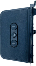 Sony LED TV IR Sensor (Power Button) for Model 55X7002E - Great Bharat Electronics