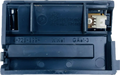 Sony LED TV IR Sensor (Power Button) for Model 55X7500H - Great Bharat Electronics