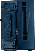Sony LED TV IR Sensor (Power Button) for Model 55X7500H - Great Bharat Electronics