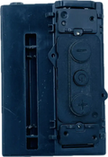 Sony LED TV IR Sensor (Power Button) for Model 55X7500H - Great Bharat Electronics