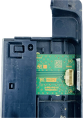 Sony LED TV IR Sensor (Power Button) for Model 55X7500H - Great Bharat Electronics
