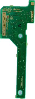 Sony LED TV IR Sensor (Power Button) for Model 55X8500C - Great Bharat Electronics