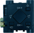 Sony LED TV IR Sensor (Power Button) for Model 55X8500C - Great Bharat Electronics