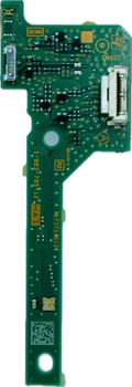Sony LED TV IR Sensor (Power Button) for Model 55X8500G - Great Bharat Electronics