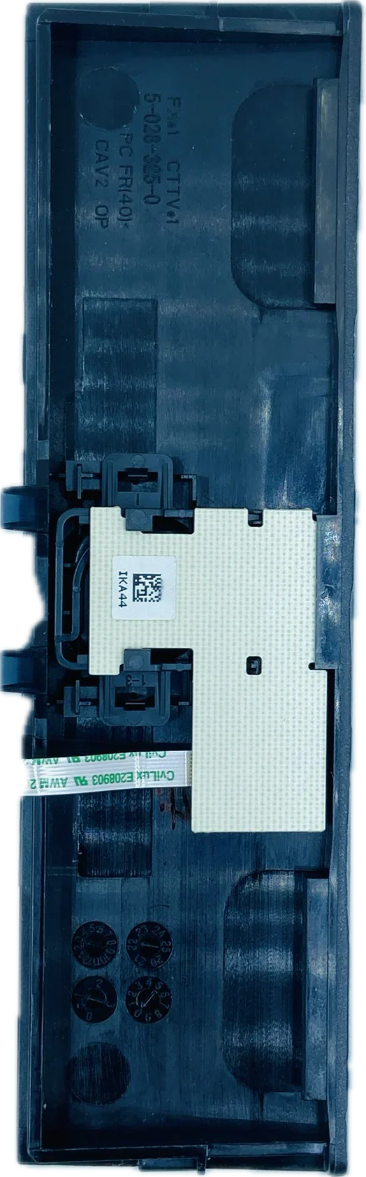 Sony LED TV IR Sensor (Power Button) for Model KD 43X74K - Great Bharat Electronics