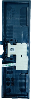 Sony LED TV IR Sensor (Power Button) for Model KD 43X74K - Great Bharat Electronics
