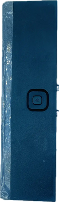 Sony LED TV IR Sensor (Power Button) for Model KD 43X74K - Great Bharat Electronics