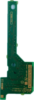 Sony LED TV IR Sensor (Power Button) for Model KD 49X8500C - Great Bharat Electronics