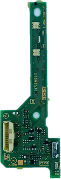 Sony LED TV IR Sensor (Power Button) for Model KD 49X8500C - Great Bharat Electronics