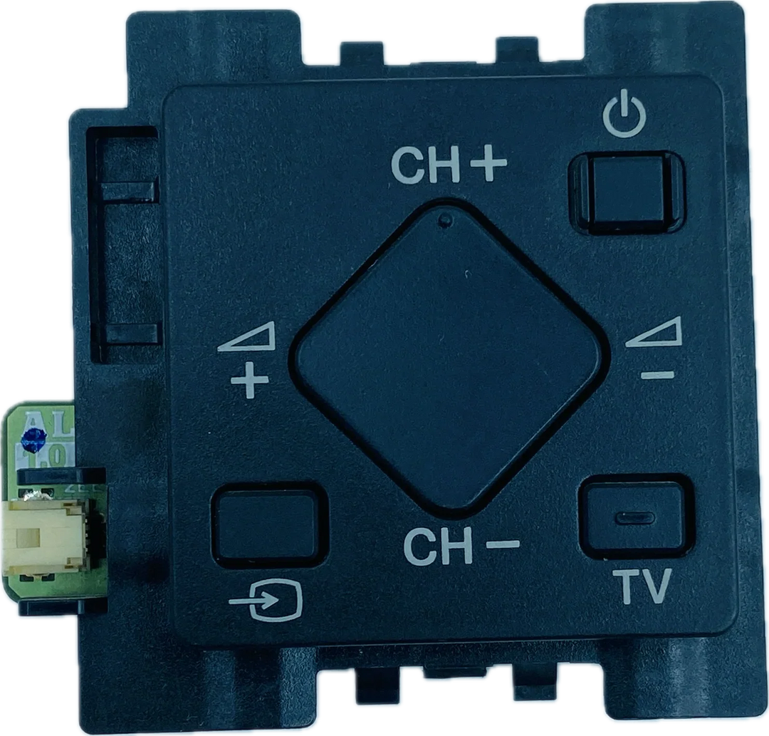 Sony LED TV IR Sensor (Power Button) for Model KD 49X8500C - Great Bharat Electronics