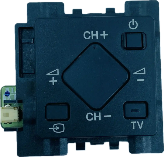 Sony LED TV IR Sensor (Power Button) for Model KD 49X8500C - Great Bharat Electronics