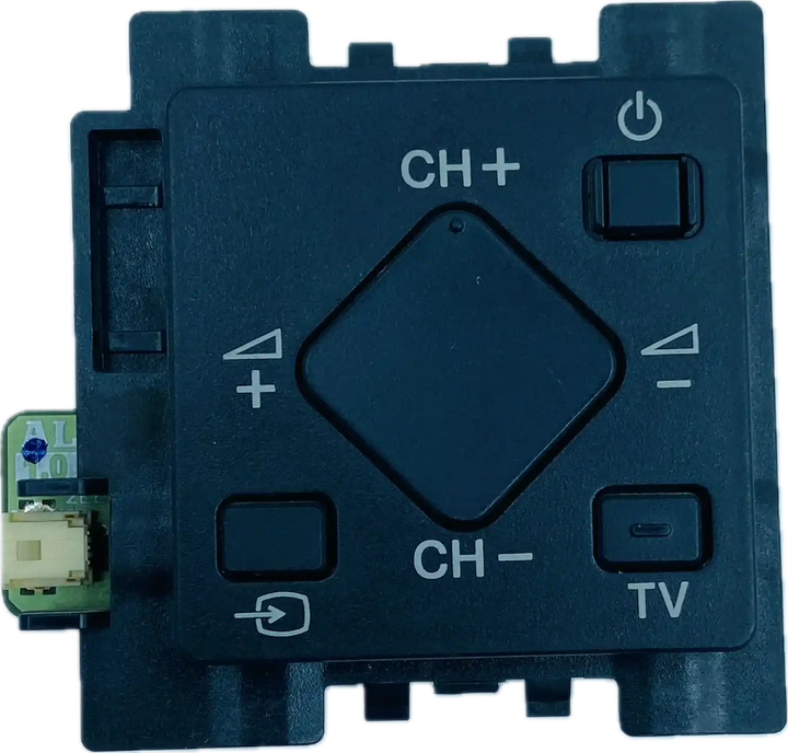 Sony LED TV IR Sensor (Power Button) for Model KD 49X8500C - Great Bharat Electronics
