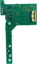 Sony LED TV IR Sensor (Power Button) for Model KD55X7000D - Great Bharat Electronics