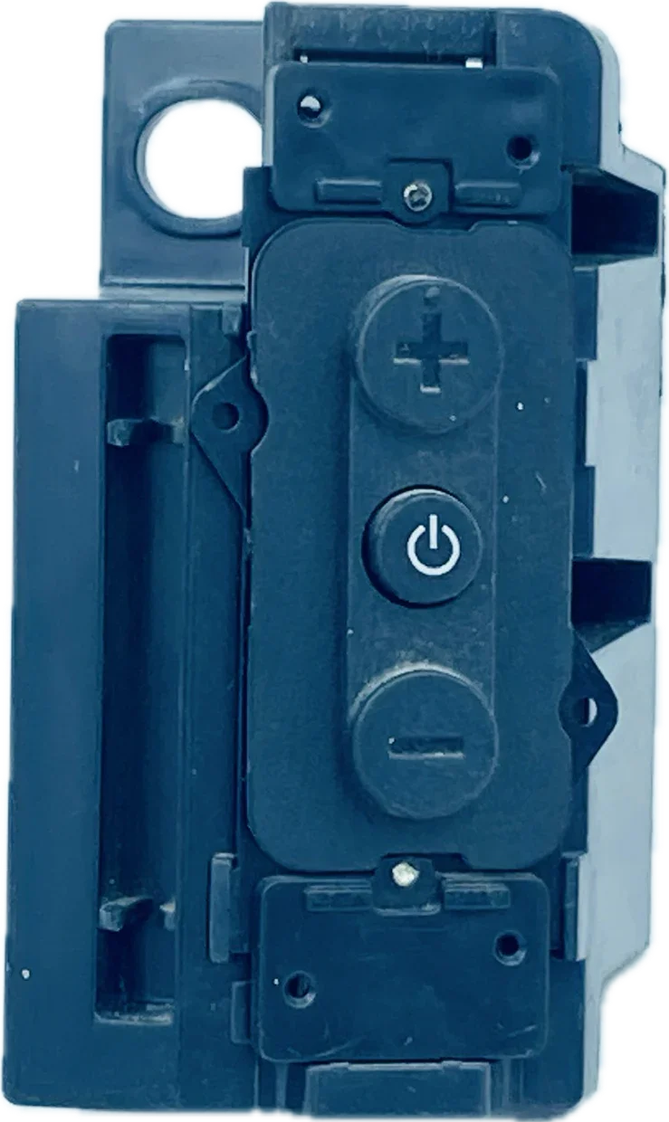 Sony LED TV IR Sensor (Power Button) for Model KD55X7000D - Great Bharat Electronics