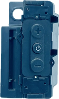 Sony LED TV IR Sensor (Power Button) for Model KD55X7000D - Great Bharat Electronics