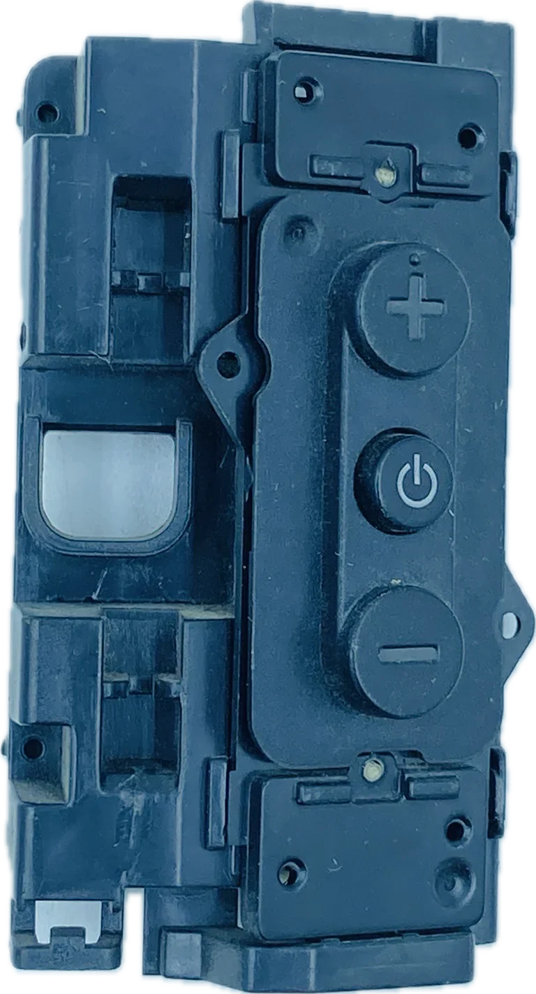 Sony LED TV IR Sensor (Power Button) for Model KD55X9000F - Great Bharat Electronics