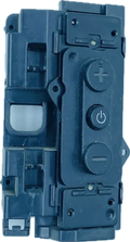 Sony LED TV IR Sensor (Power Button) for Model KD55X9000F - Great Bharat Electronics