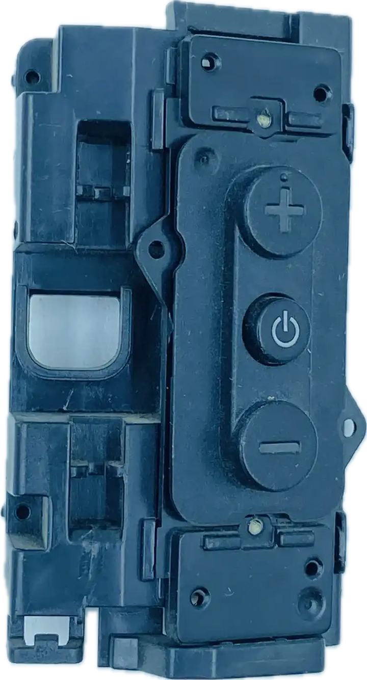 Sony LED TV IR Sensor (Power Button) for Model KD55X9000F - Great Bharat Electronics