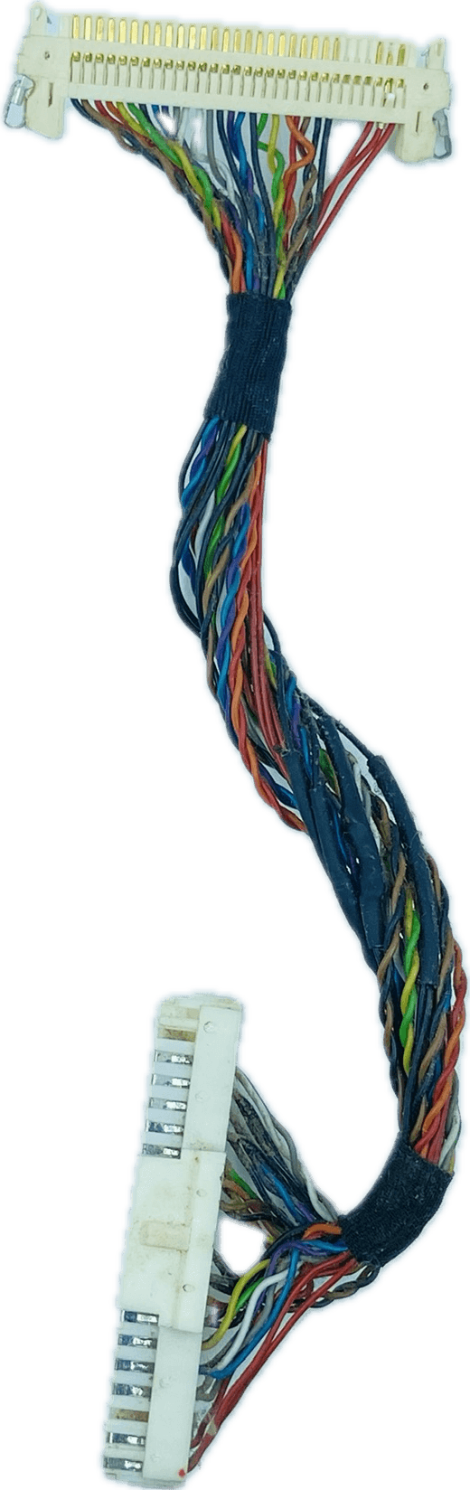 Sony LED TV LVDS Cable – Model 22P402B - Great Bharat Electronics