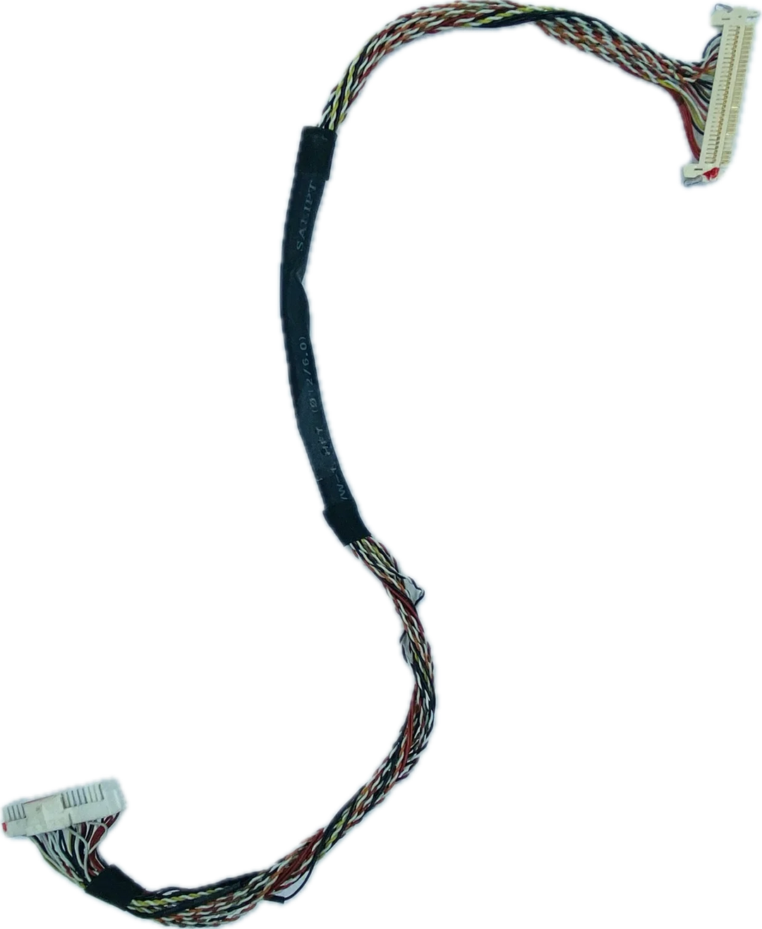 Sony LED TV LVDS Cable for Model 22P422C - Great Bharat Electronics
