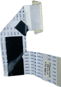 Sony LED TV LVDS Cable – Model 24P423D - Great Bharat Electronics