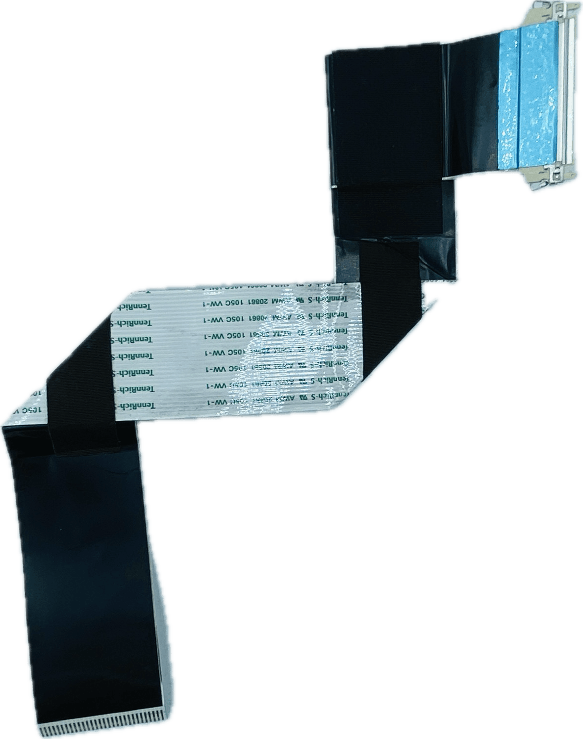 Sony LED TV LVDS Cable – Model 32EX310 - Great Bharat Electronics