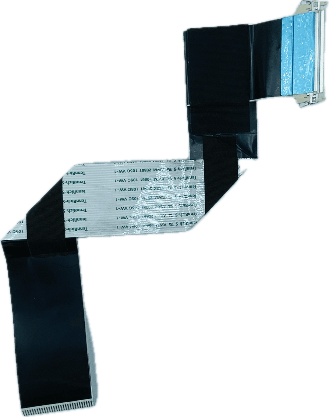Sony LED TV LVDS Cable – Model 32EX310 - Great Bharat Electronics