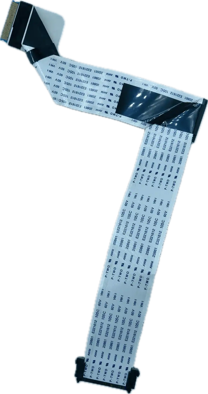 Sony LED TV LVDS Cable – Model 32EX520 - Great Bharat Electronics