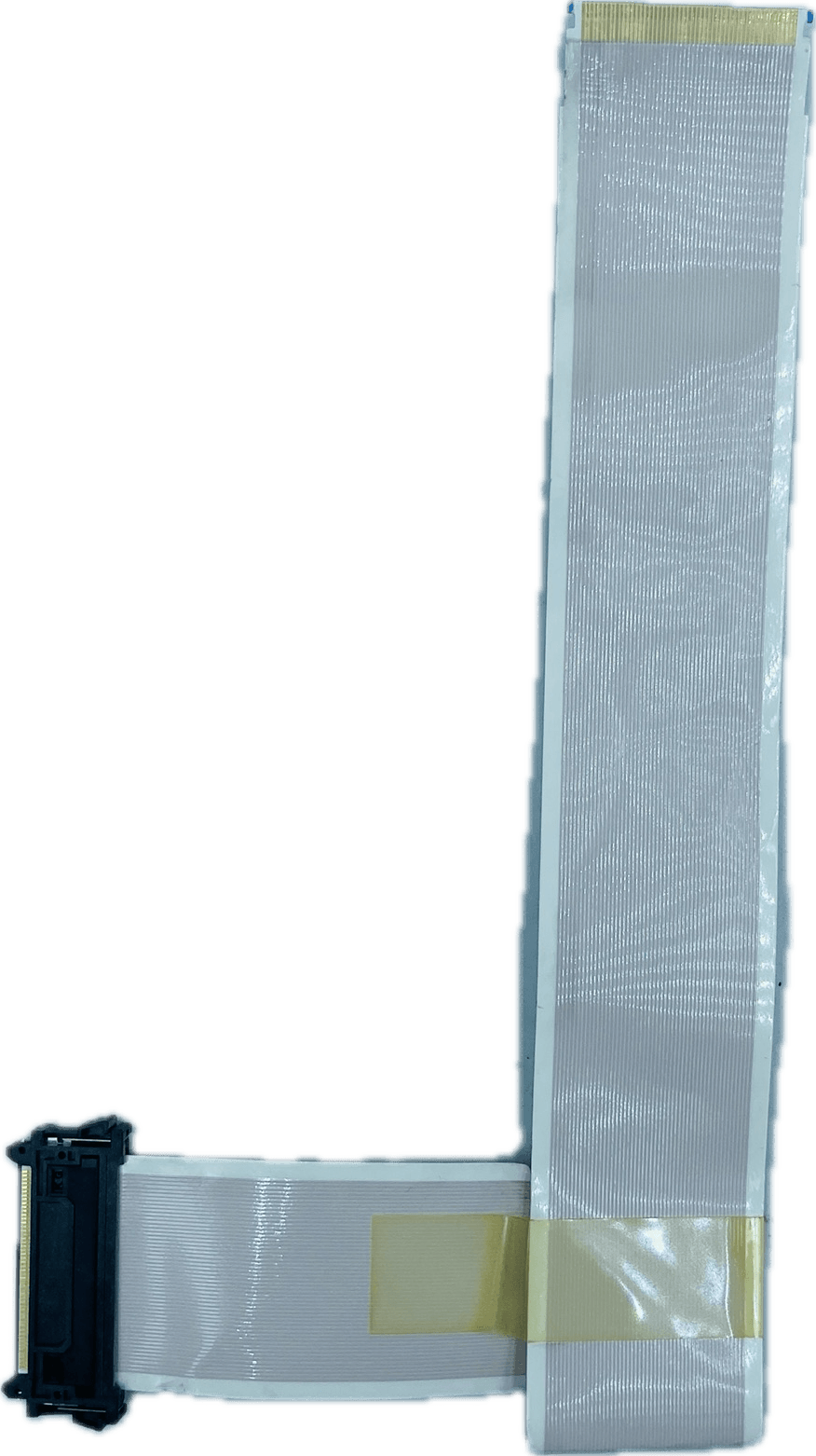 Sony LED TV LVDS Cable – Model 32EX650 - Great Bharat Electronics