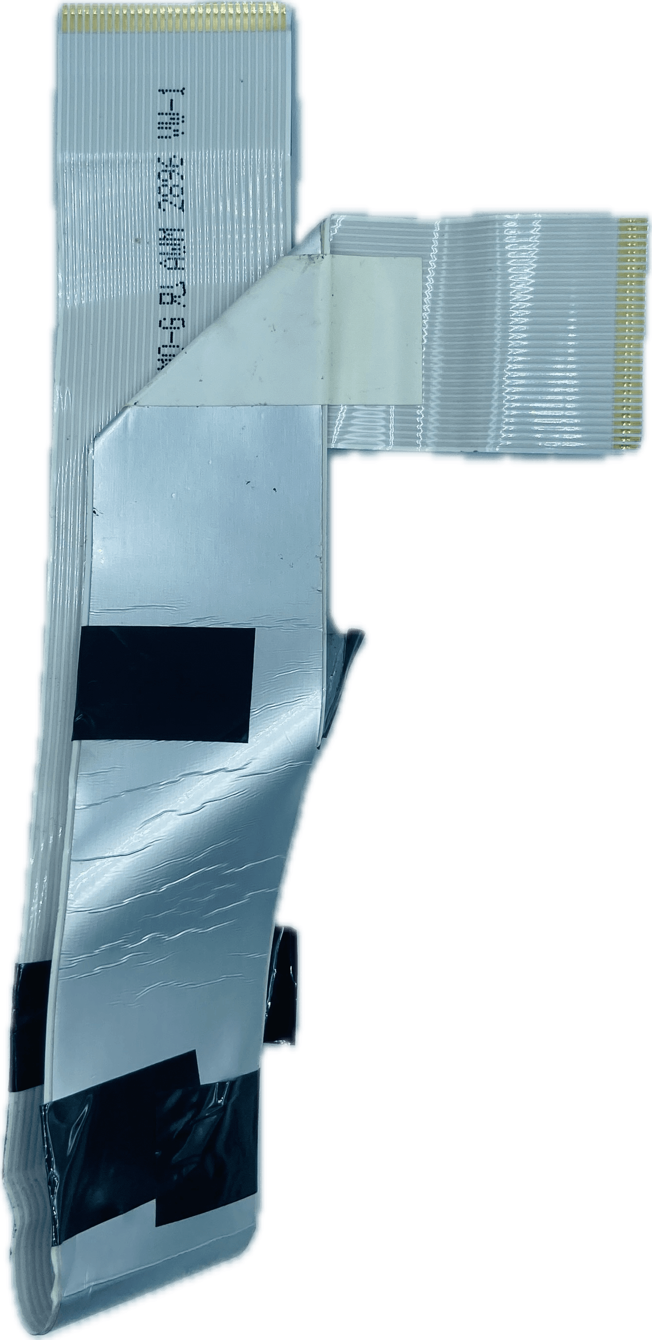 Sony LED TV LVDS Cable – Model 32R300D - Great Bharat Electronics