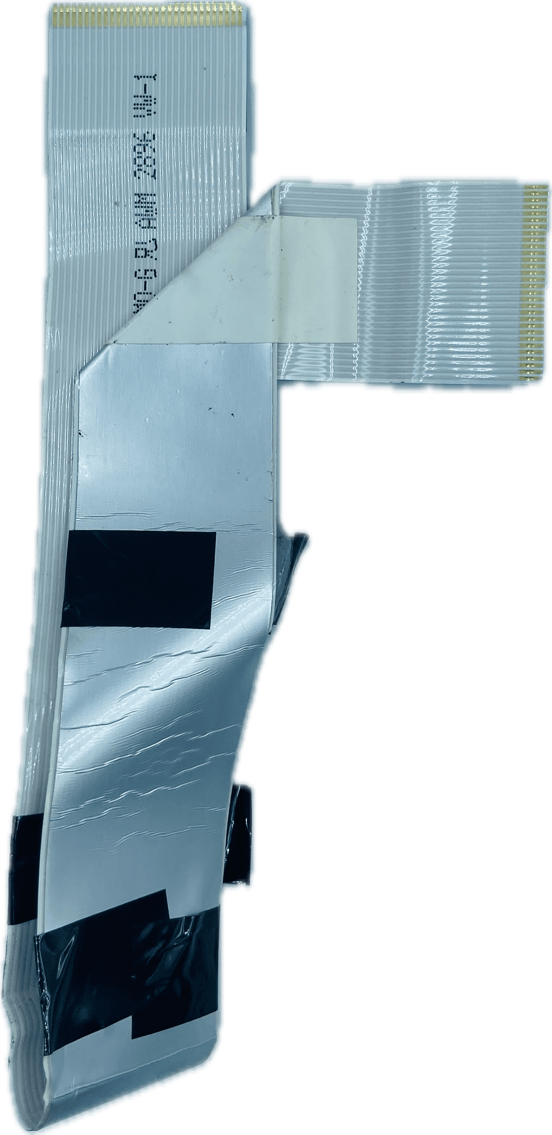 Sony LED TV LVDS Cable – Model 32R300D - Great Bharat Electronics