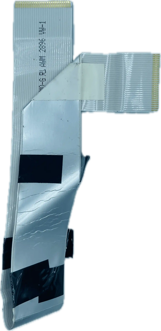 Sony LED TV LVDS Cable – Model 32R300D - Great Bharat Electronics