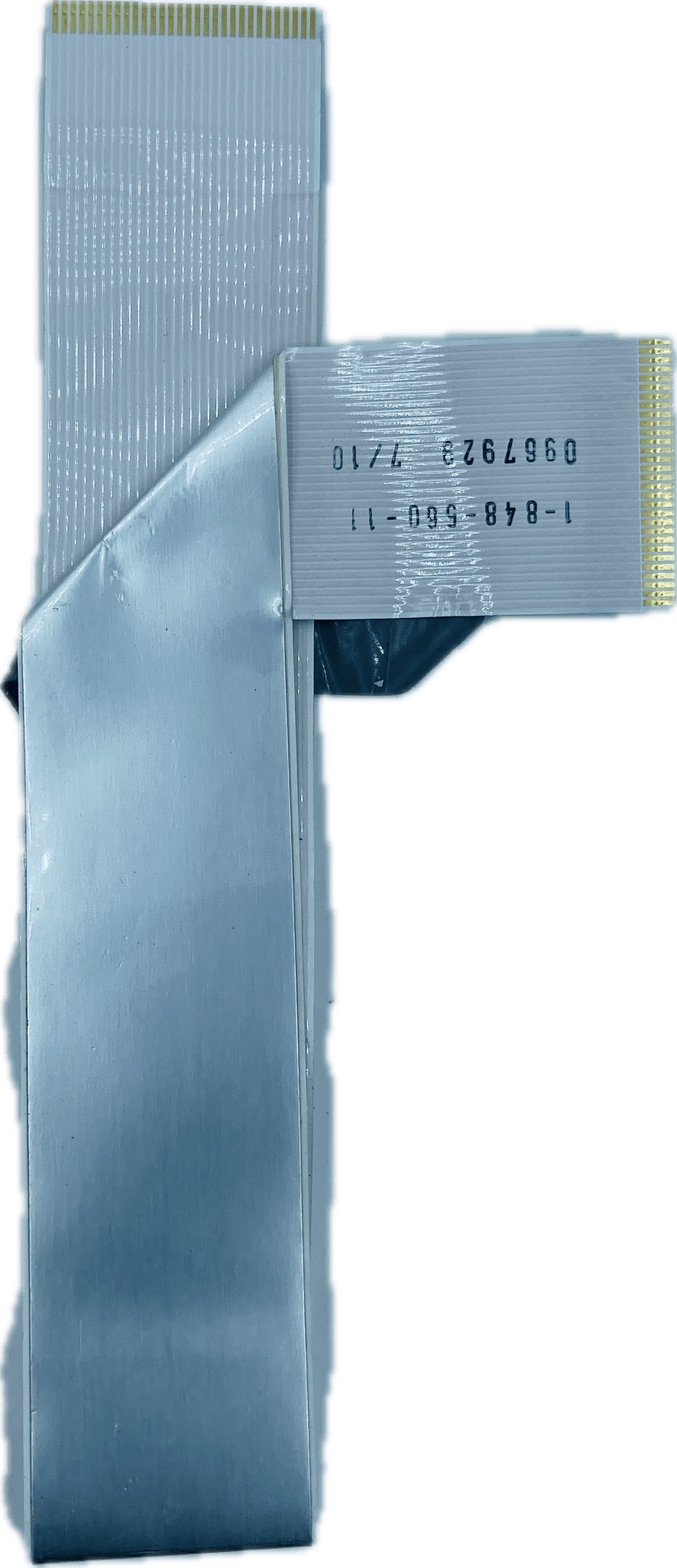 Sony LED TV LVDS Cable – Model 32R302B - Great Bharat Electronics