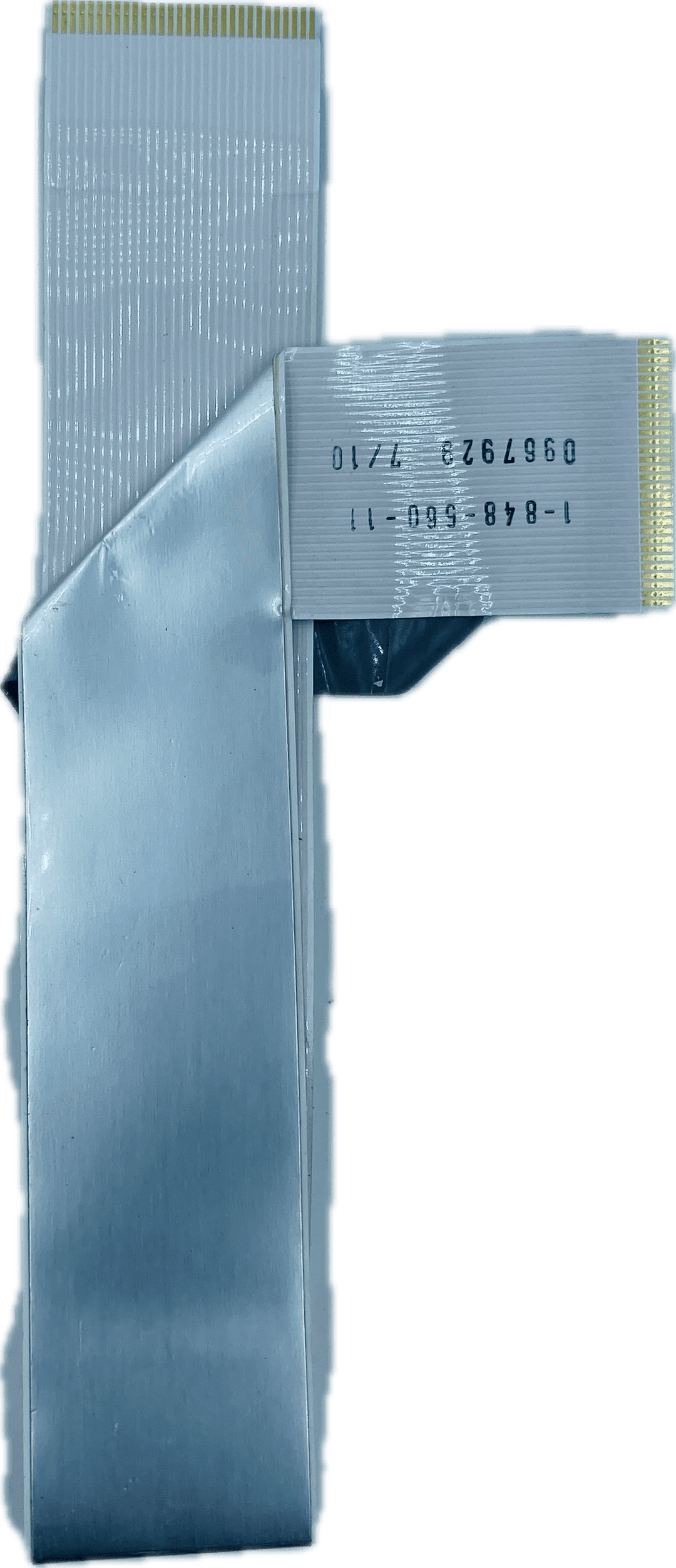 Sony LED TV LVDS Cable – Model 32R302B - Great Bharat Electronics
