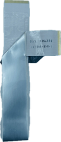 Sony LED TV LVDS Cable – Model 32R302B - Great Bharat Electronics