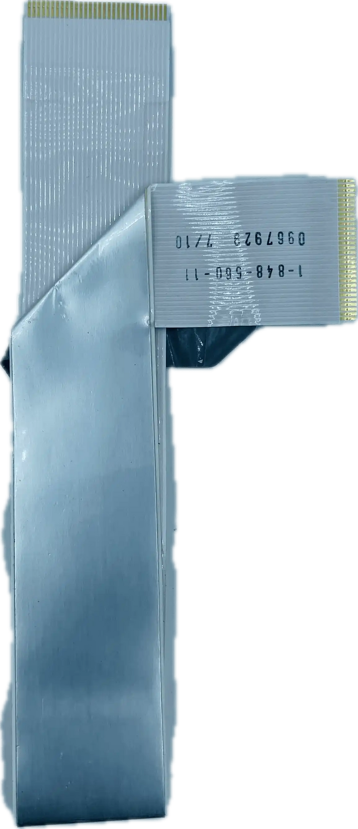 Sony LED TV LVDS Cable – Model 32R302B - Great Bharat Electronics