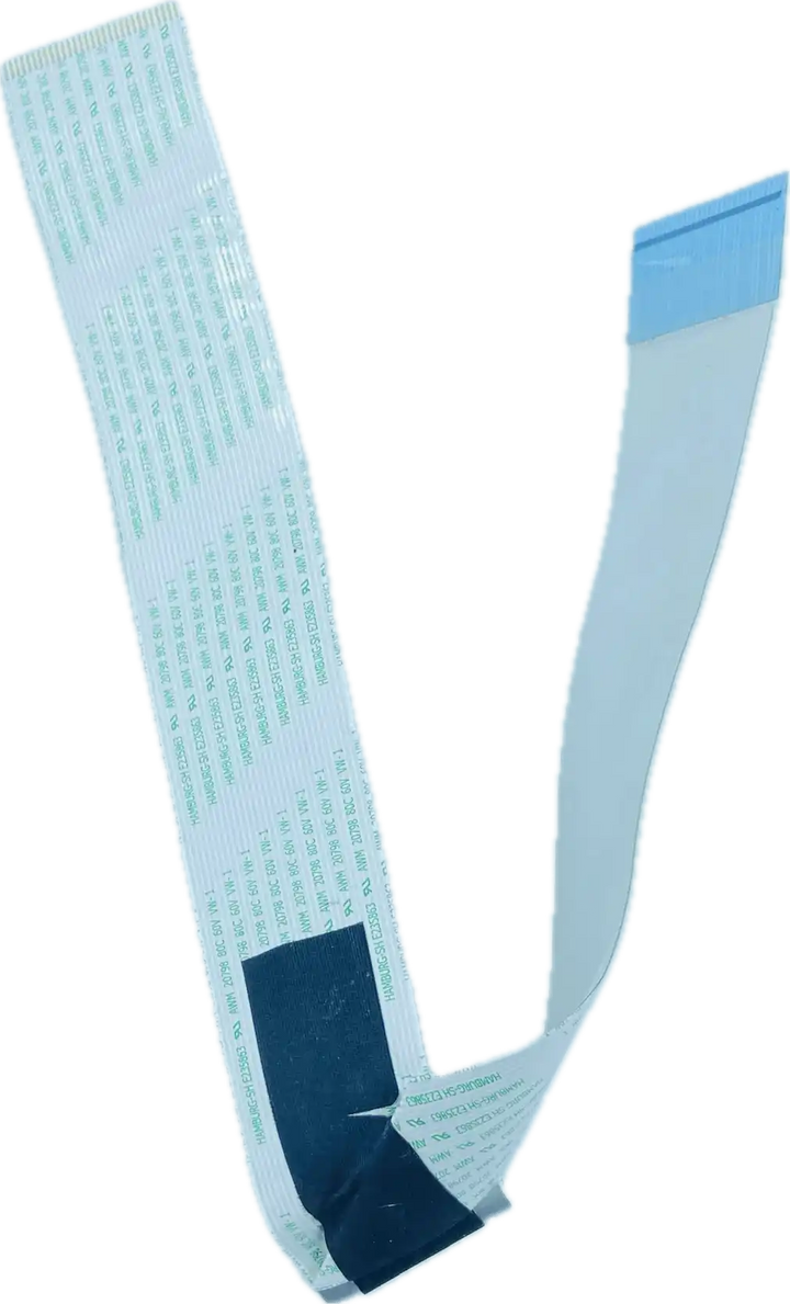 Sony LED TV LVDS Cable – Model 32R412C - Great Bharat Electronics