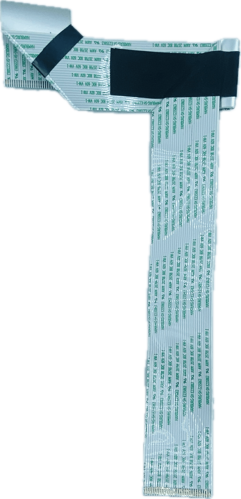 Sony LED TV LVDS Cable – Model 32R420B - Great Bharat Electronics