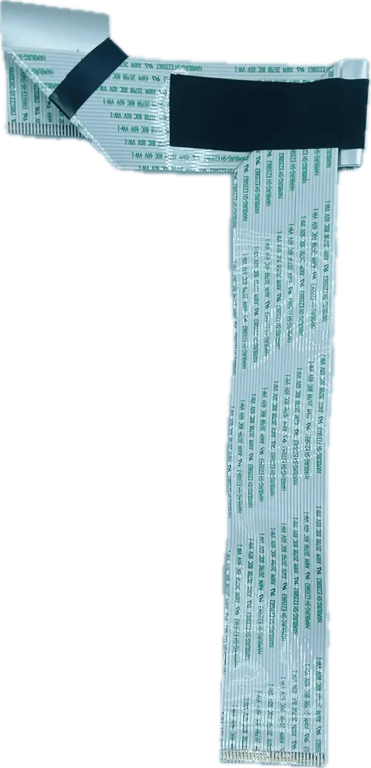 Sony LED TV LVDS Cable – Model 32R420B - Great Bharat Electronics