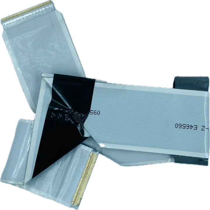 Sony LED TV LVDS Cable – Model 32R482B - Great Bharat Electronics