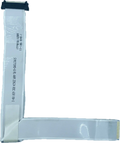 Sony LED TV LVDS Cable – Model 32R562C - Great Bharat Electronics
