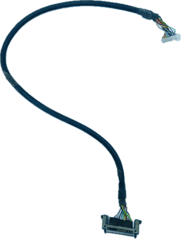Sony LED TV LVDS Cable – Model 32S550A - Great Bharat Electronics