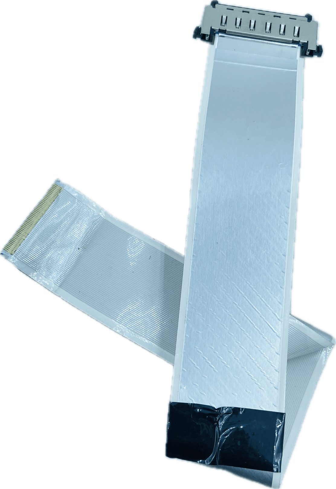 Sony LED TV LVDS Cable – Model 32W562D - Great Bharat Electronics