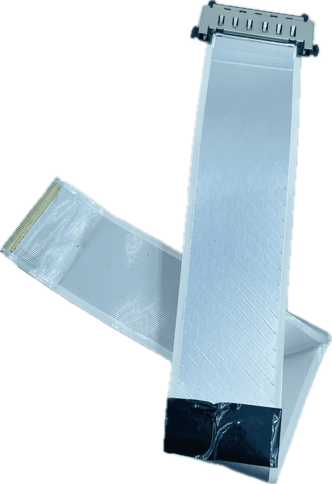 Sony LED TV LVDS Cable – Model 32W562D - Great Bharat Electronics