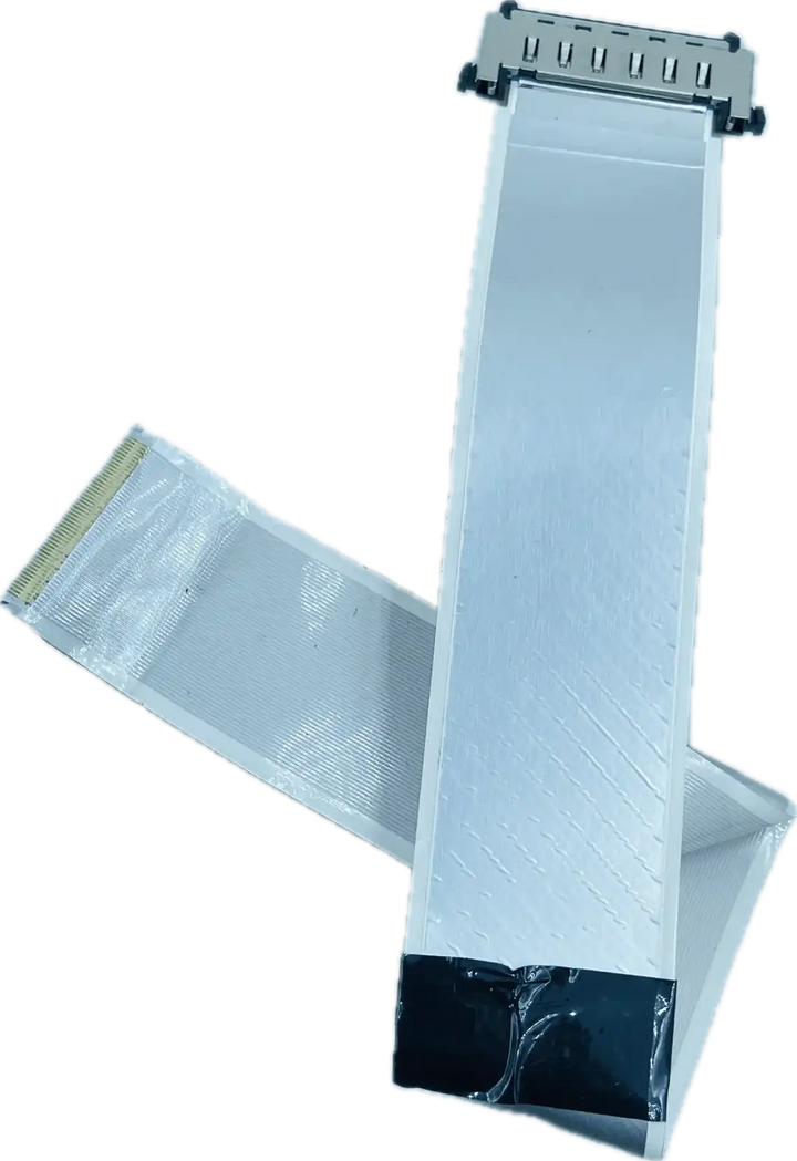 Sony LED TV LVDS Cable – Model 32W562D - Great Bharat Electronics