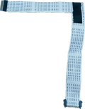 Sony LED TV LVDS Cable – Model 40EX520 - Great Bharat Electronics