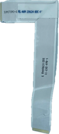 Sony LED TV LVDS Cable – Model 40R352E - Great Bharat Electronics